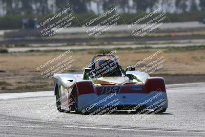 media/Oct-14-2023-CalClub SCCA (Sat) [[0628d965ec]]/Group 5/Race/